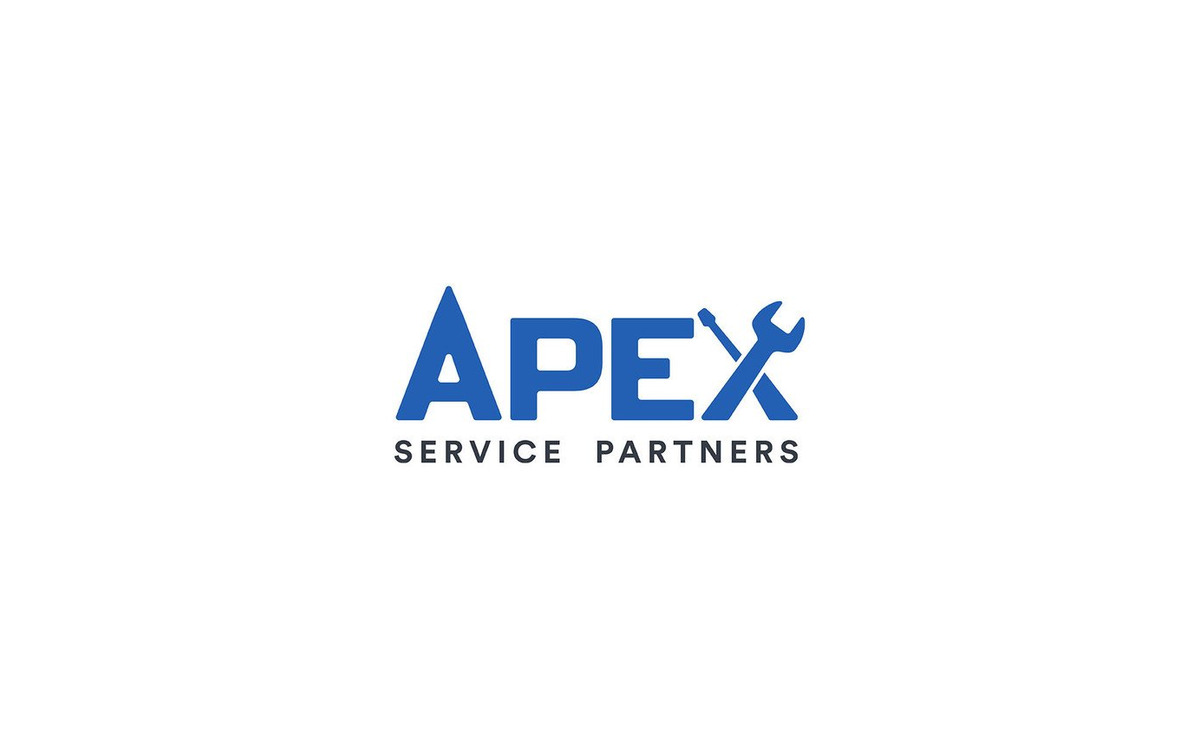 Apex Service Partners