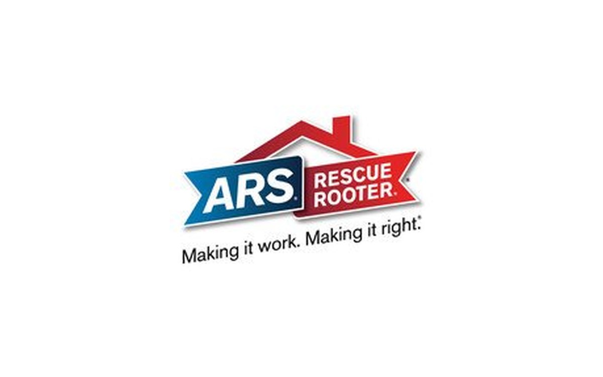 ARS / Rescue Rooter