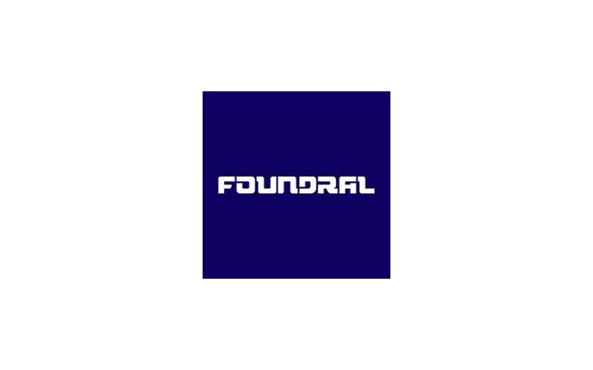 Foundral acquires A. Hattersley & Sons