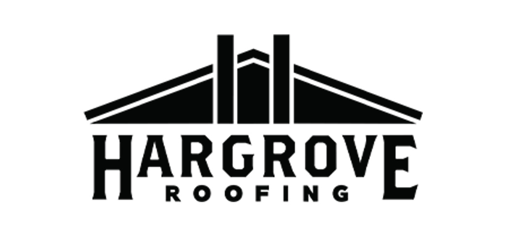 Hargrove Roofing acquires Method Exteriors