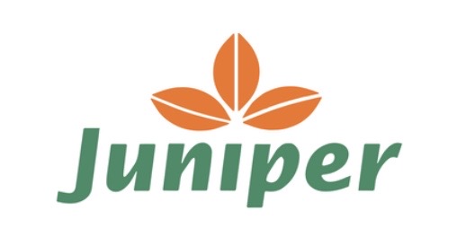 Juniper Landscaping