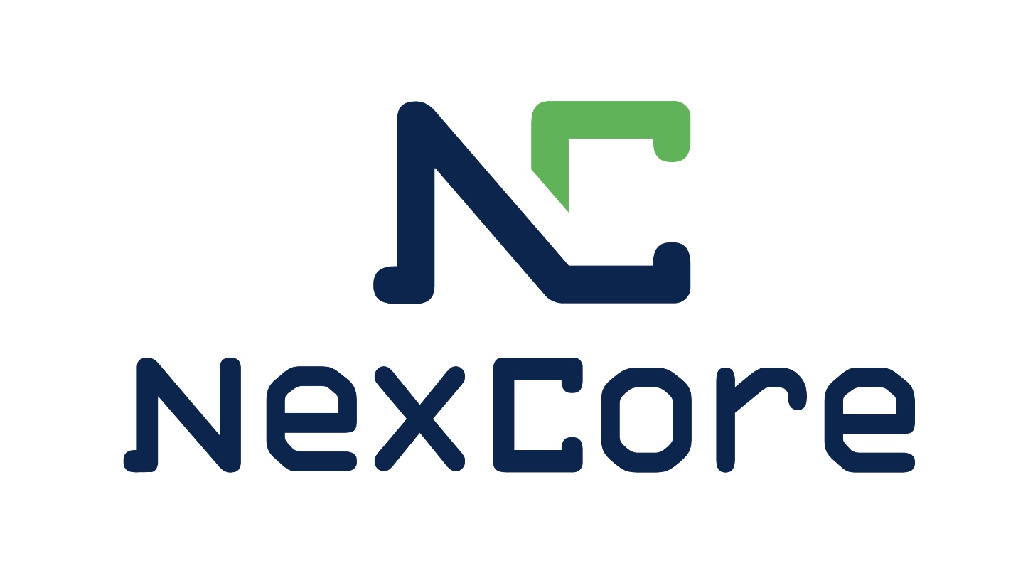 NexCore