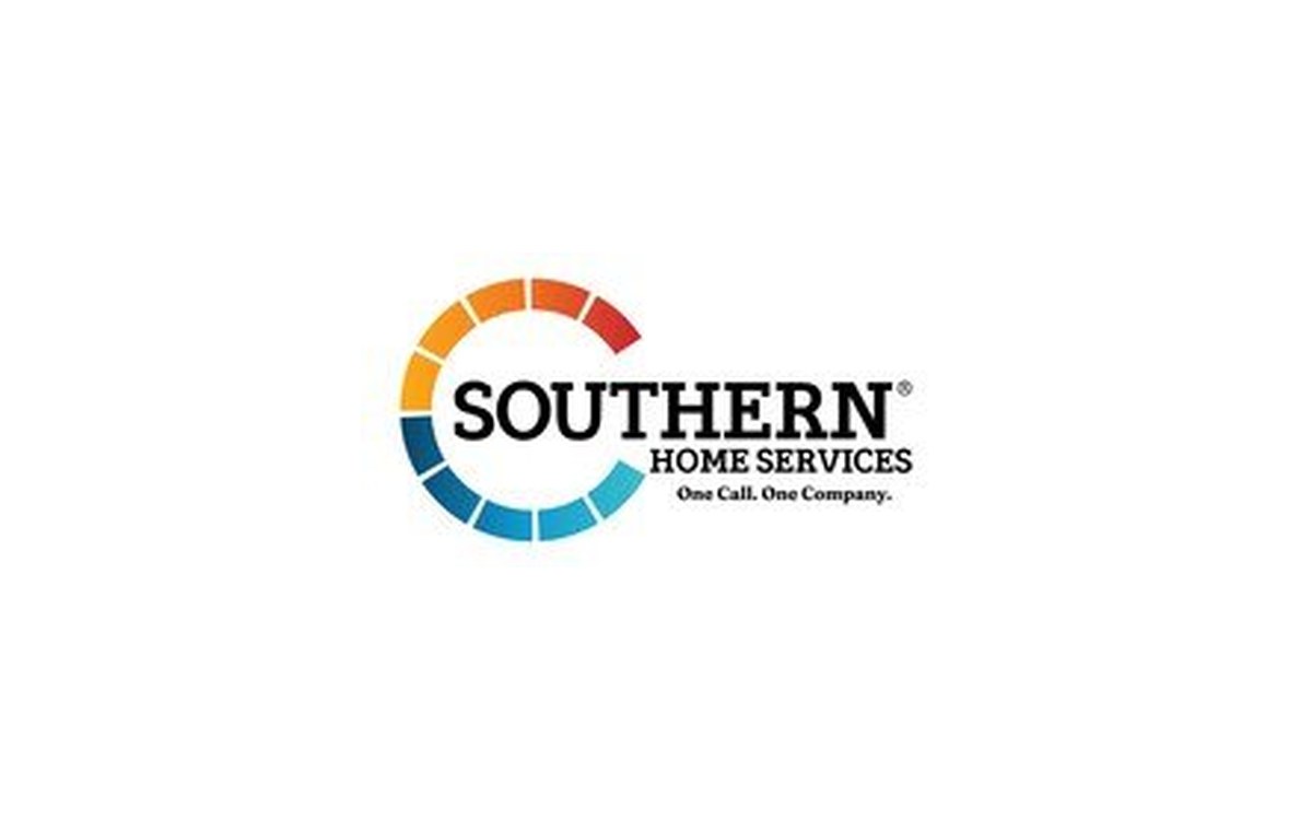 Southern Home Services