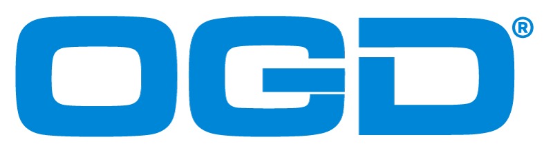 OGD Overhead Garage Door