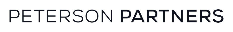 Peterson Partners