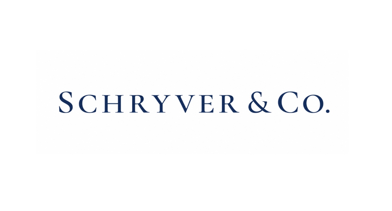 Schryver & Co.