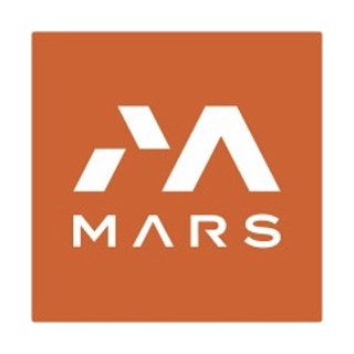 MARS Energy Group