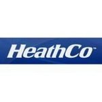 HeathCo