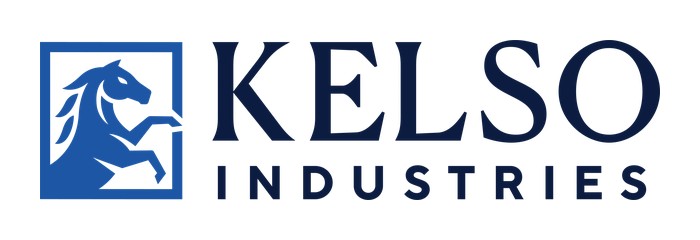 Kelso Industries