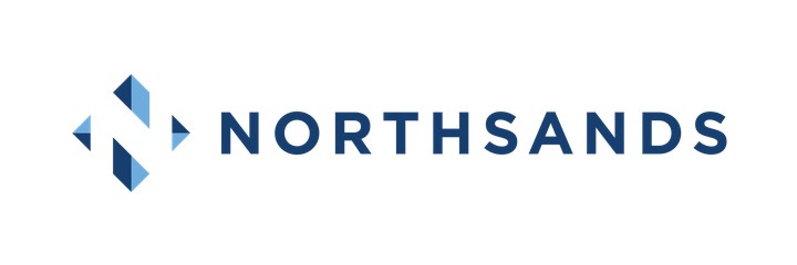 NorthSands Capital