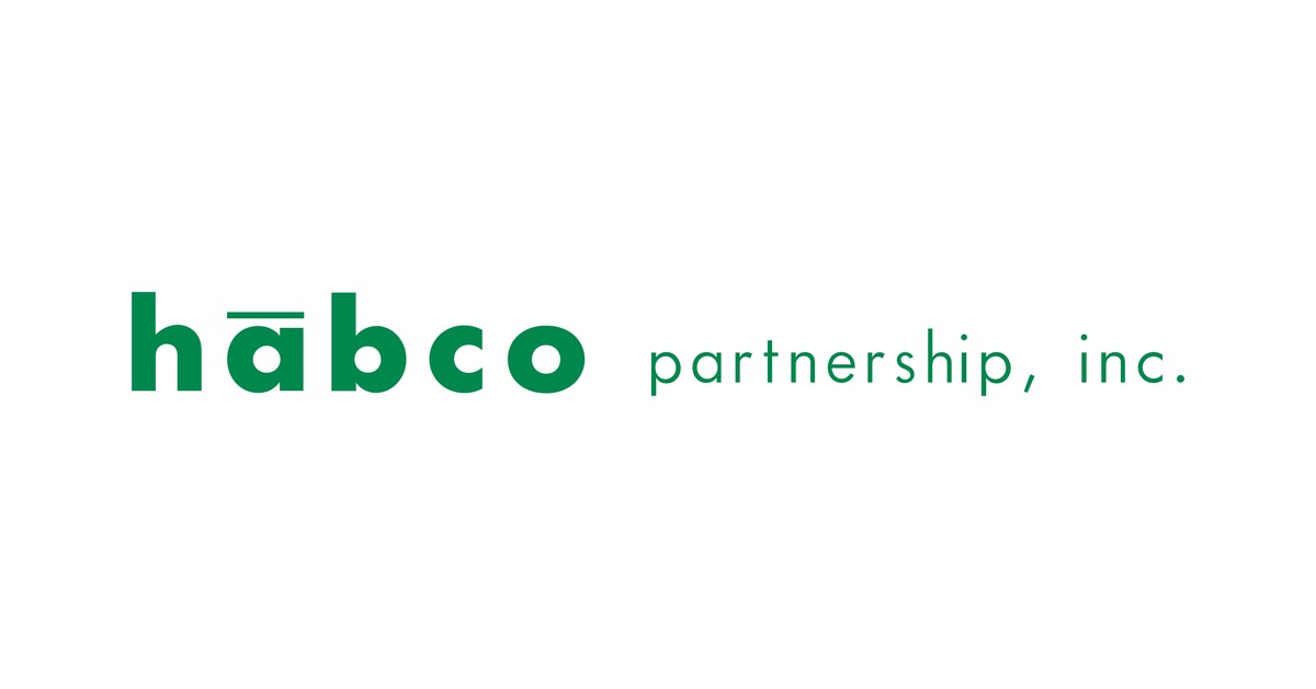 Habco Partnership logo