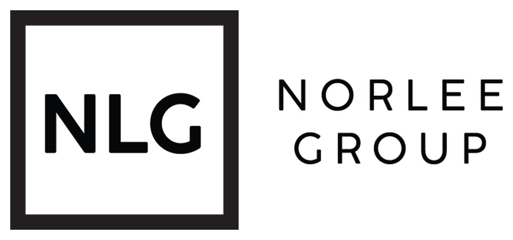 Norlee Group logo