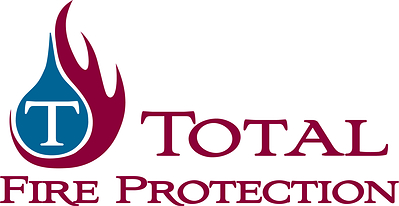 Total Fire Protection