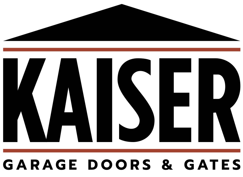 Kaiser Garage Doors & Gates