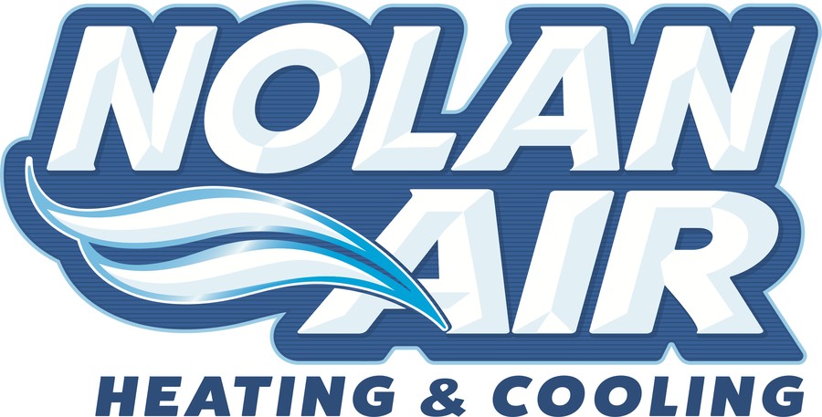 Nolan Air — residential HVAC