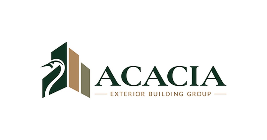 ACACIA Exterior Building Group