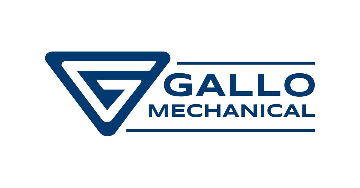 Gallo Mechanical logo