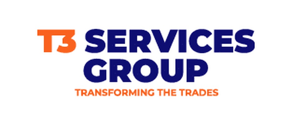 T3 Services Group