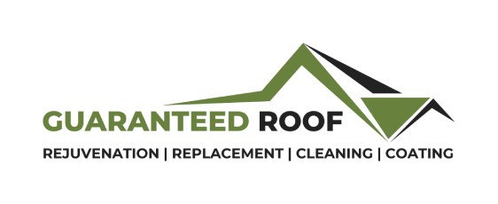 Guaranteed Roof