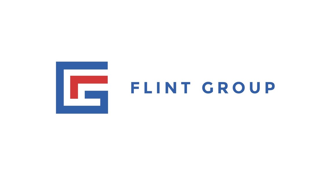 Flint Group