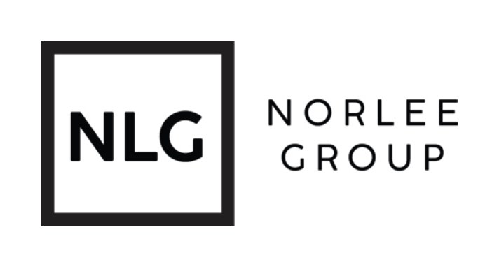 Norlee Group