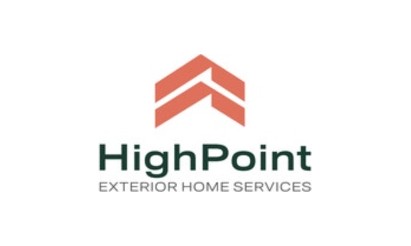 HighPoint Exterior Home Services — a Lake Street Capital Partners-backed residential roofing and exterior services platform