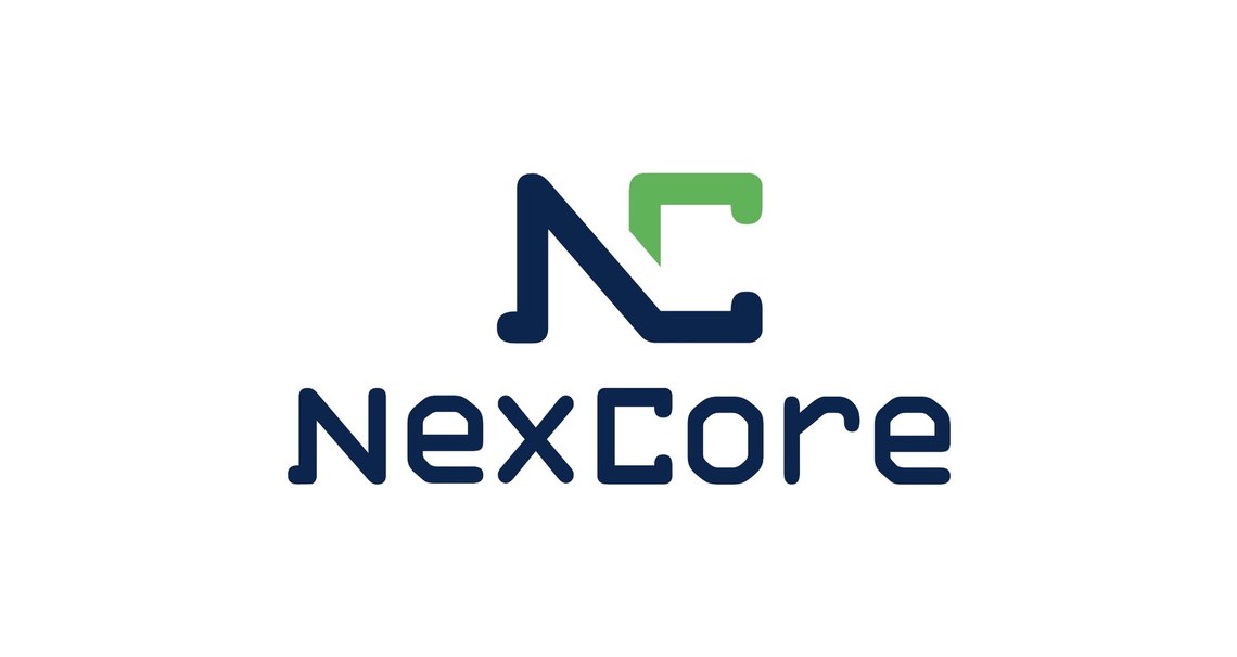NexCore