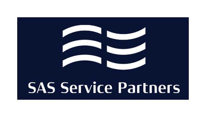 SAS Service Partners