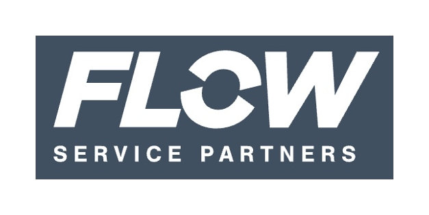 Flow Service Partners