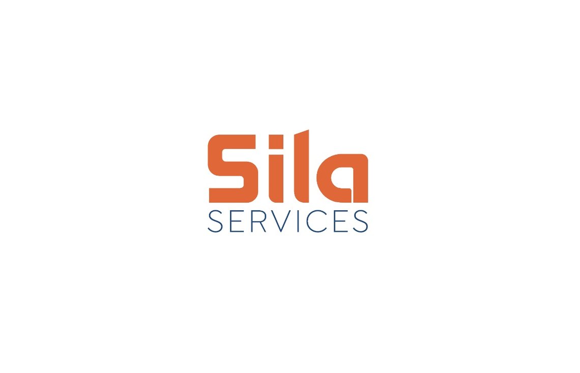 Sila Services acquires Davis Heating and Air Conditioning Company in Western Virginia