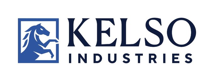 Kelso Industries