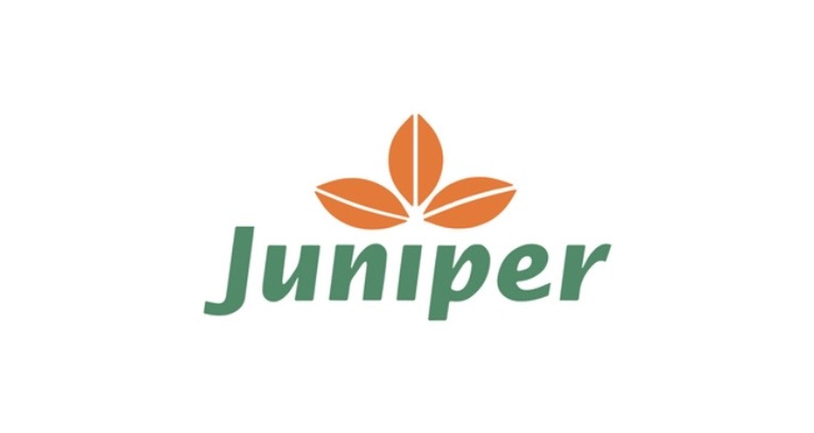 Juniper Landscaping