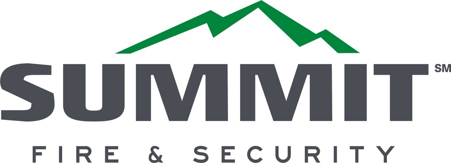 Summit Fire & Security