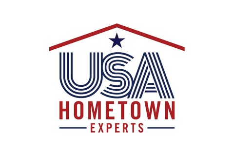 MSouth is taking USA Hometown Experts to market