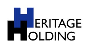 Heritage Holdings — a Boston-based lower-middle-market investor in founder- and family-owned industrial-services businesses