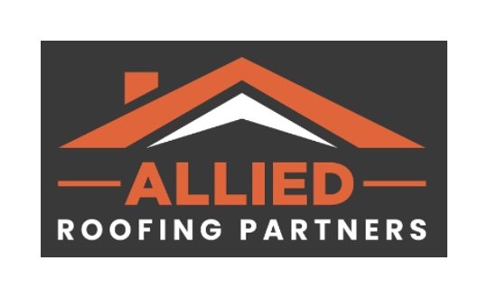 Allied Roofing Partners