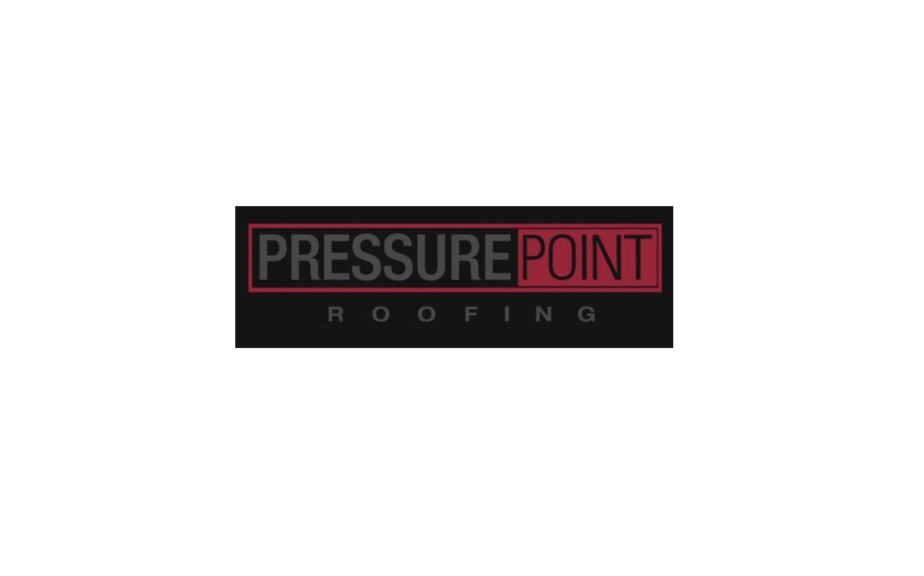 Pressure Point Roofing — Tambr Partners-backed Pacific Northwest roofing platform