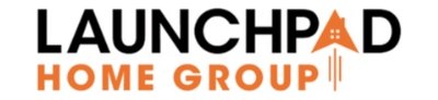 LaunchPad Home Group