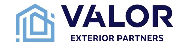 Valor Exterior Partners