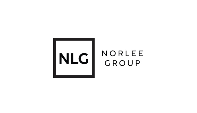 Norlee Group