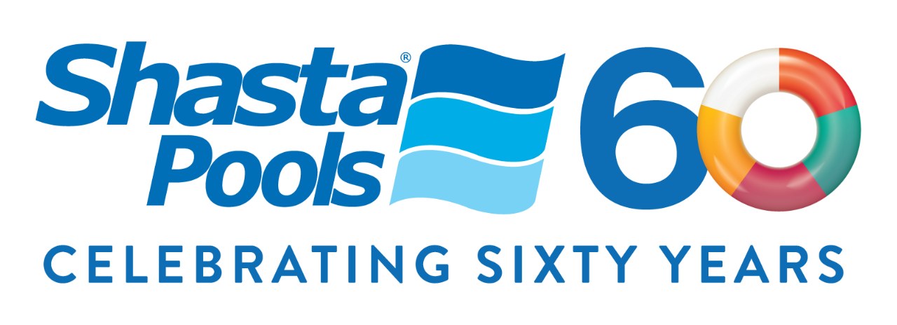 Shasta Pools