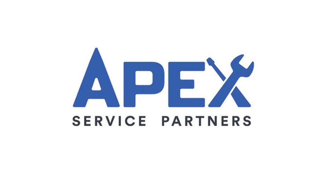 Apex Service Partners