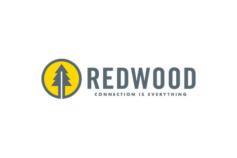 Redwood Services acquires the Sierra Platform from SE Capital
