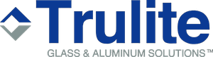 Trulite Glass & Aluminum Solutions