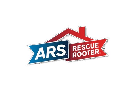 Here's why ARS might not get to $3.5 billion