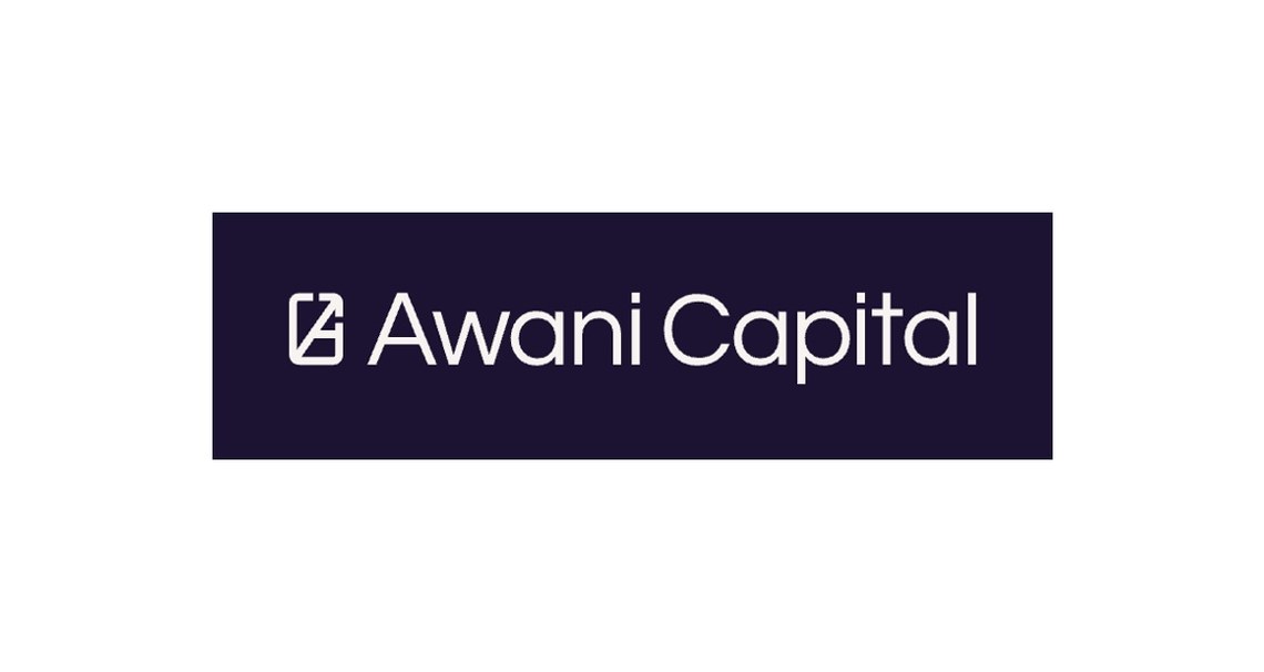 Awani Capital — sponsor of the new NewHaus and Universal residential roofing platform