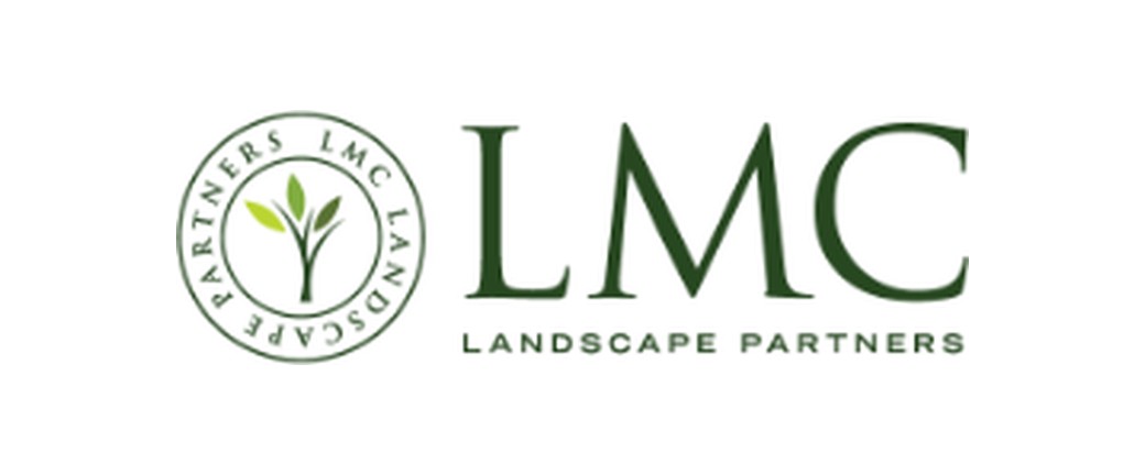 LMC Landscape Partners logo
