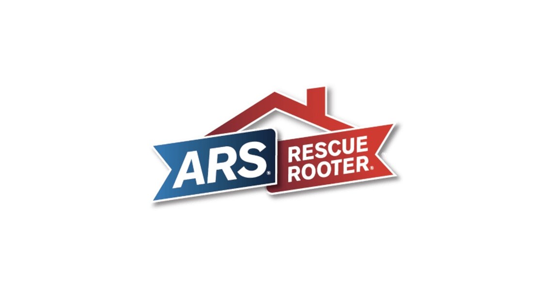 ARS / Rescue Rooter