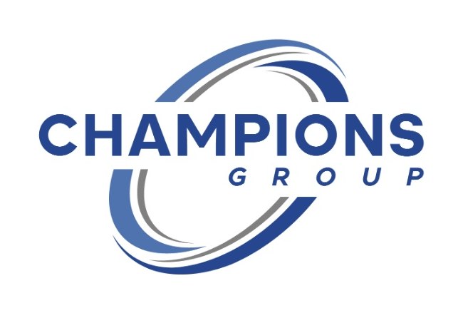Champions Group Holdings