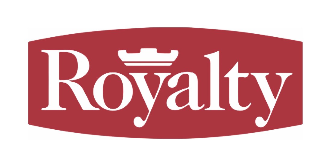 Royalty Roofing